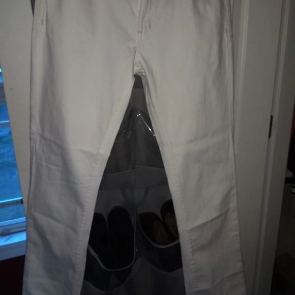 Men's Ralph Lauren Denim and Supply 30 - Picture 4 of 7